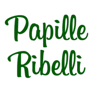 Papille Ribelli